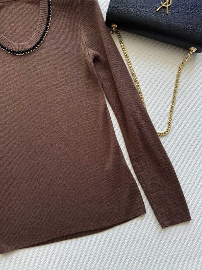 Celine Sweaters